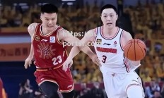 bsports体育-热身赛火热进行！外援集训斗志昂扬，球队备战迫在眉睫