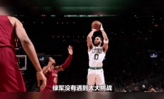 bsports体育-老鹰核心表现出色，主场力克对手取胜