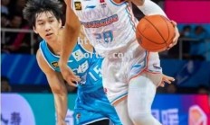 bsports体育-快船队逆袭步行者队，豪取两连胜保持势头