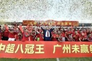 bsports体育-中国足球高峰对决，球员们拼尽全力，争夺胜利