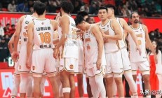 bsports体育-辽宁队主场告捷，稳居积分榜前三