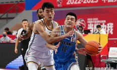 bsports体育-辽宁队挑战陕西男篮，谁将成为赢家？