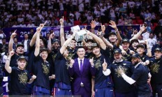 bsports体育-金台球探：CBA新赛季用“新”蓄力精彩