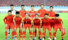 bsports体育-欧洲名帅领军争夺亚洲世界杯入场