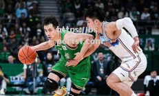 bsports体育-辽宁宏远成功签下外援，为新赛季注入新活力_