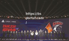 bsports体育-足球经纪人曝赛场新风向，球员代理事务大起底