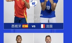 bsports体育-英格兰队长救险抢点，带领球队成功保住胜利