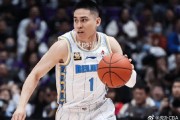 bsports体育-乌尔比诺-卢凯助攻两记，亚特兰大客场力挫都灵