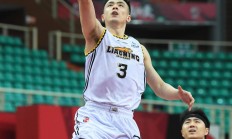 bsports体育-CBA2021赛季赛程第二阶段将于11月20日启动，辽宁抢占榜首实力强劲_