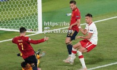 bsports体育-比利时3-1击败葡萄牙