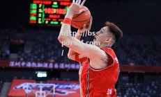 bsports体育-CBA季后赛：新疆男篮被淘汰，外援身价不符心情_