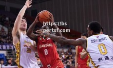 bsports体育-CBA辽宁队主帅劳森：球队防守必须加强，不能再丢那么多分