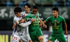 bsports体育-上海申花客场0-1不敌浦项制铁，亚冠小组赛前景堪忧_