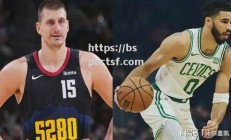 bsports体育-凯尔特人不敌掘金，欧文场均得分低迷无法反超比分