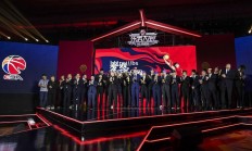 bsports体育-2023-24赛季CBA联赛战火重燃，全新赛程引爆球迷热情_