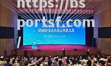 bsports体育-威根维尔士主场告捷，实现主场优势！