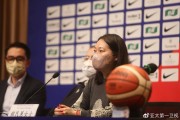 bsports体育-亚太杯联赛收视率创历史新高，篮球热潮持续升温