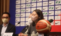 bsports体育-亚太杯联赛收视率创历史新高，篮球热潮持续升温