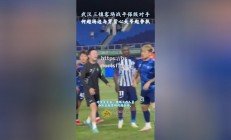 bsports体育-柏林联合连克对手，稳固保级希望