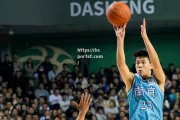 bsports体育-外援双双砍下高分，领队成功逆转