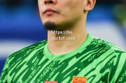 bsports体育-阿拉维斯逆袭欲再来，坚守保级梦想不可动摇