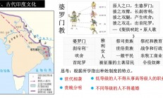 bsports体育-东亚和南亚顶尖球队集结一堂