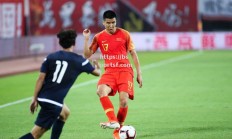 bsports体育-女足国家队出征亚洲杯，李霄鹏：力争冲击冠军，为国争光！_