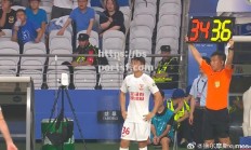 bsports体育-都灵车轮战表现出色，临危受命小将梅开二度帮球队取胜