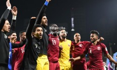 bsports体育-国际足球赛事：中国队夺得胜利，雄心勃发