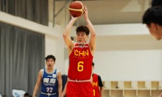 bsports体育-亚洲杯预选：中国队奋力一搏，取得胜利