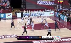 bsports体育-CBA联赛因疫情暂停赛事，近期比赛全部取消_cba联赛因疫情暂停赛事,近期比赛全部取消了吗