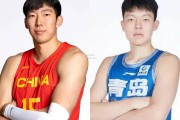 bsports体育-中锋发挥稳定，球队战绩大幅提升