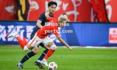 bsports体育-合川铁牛力克对手，球员表现出色