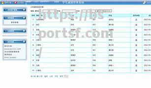 那不勒斯教育系统更新，学生学习成绩显著提升_那不勒斯简介