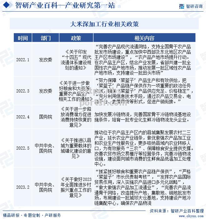 赛季中球队状况分析及发展建议