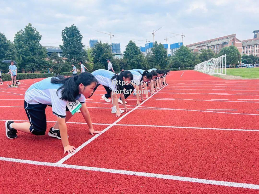 瞄准胜利目标，搏尽全力冲刺终点