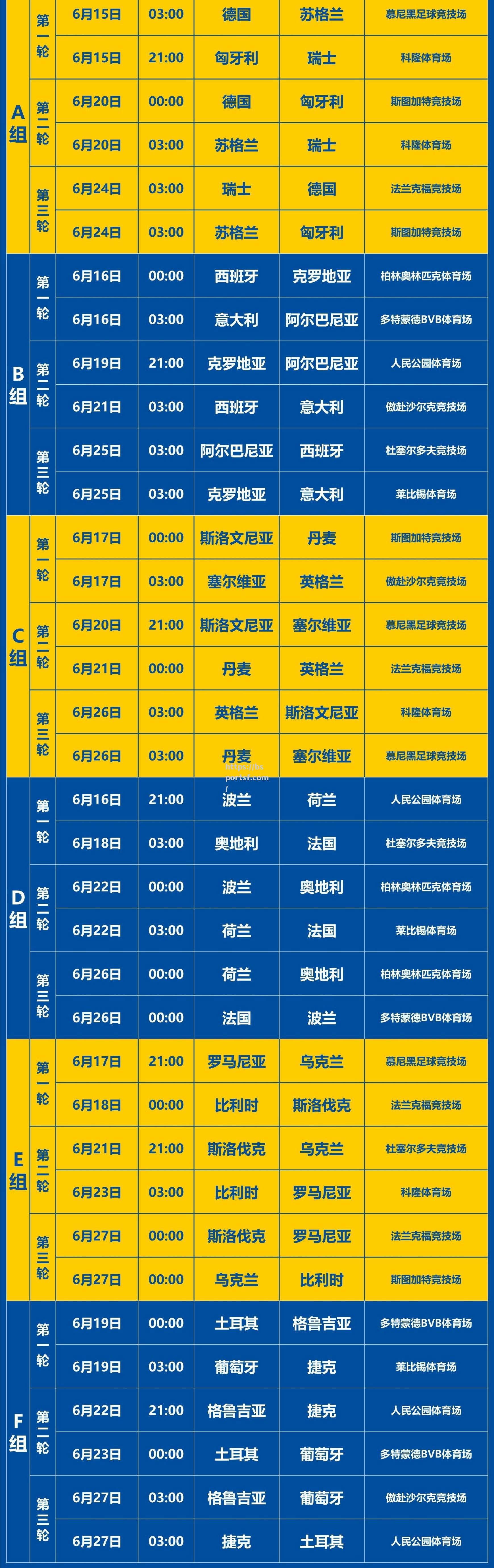 欧洲球队在国际舞台上大放异彩，精彩纷呈